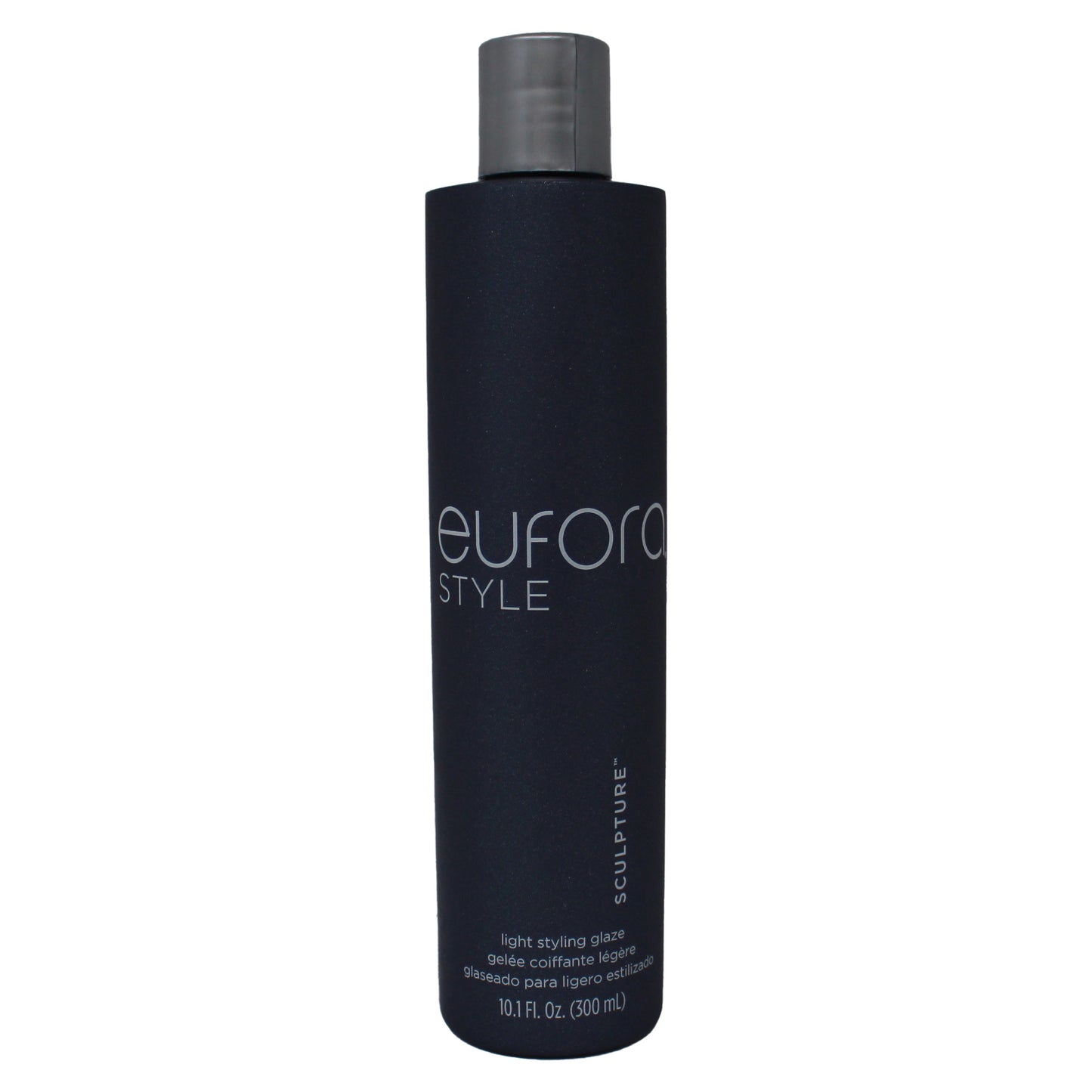Eufora Style Sculpture Light Styling Glaze 10.1 Ounces