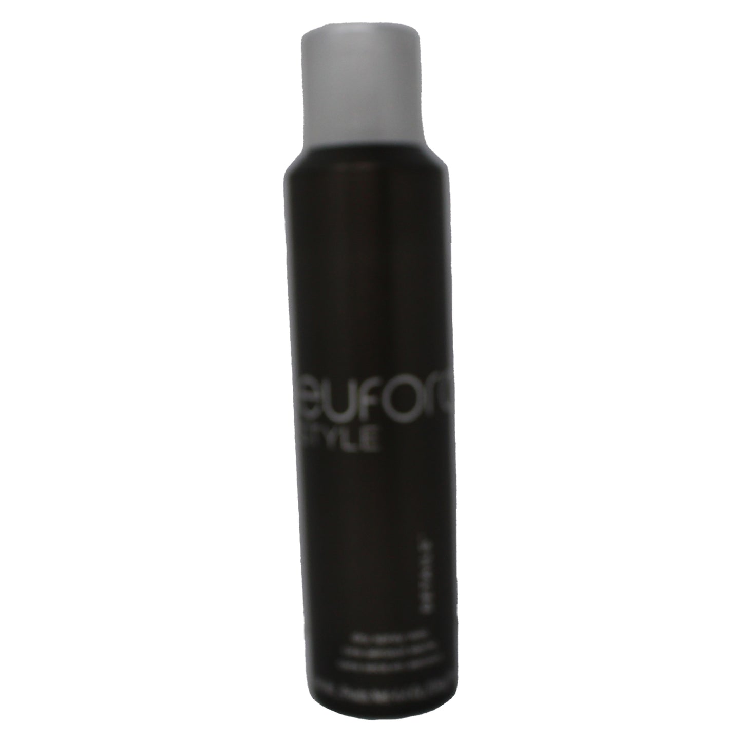 Eufora Style Details Dry Spray Wax 4.4 Ounces