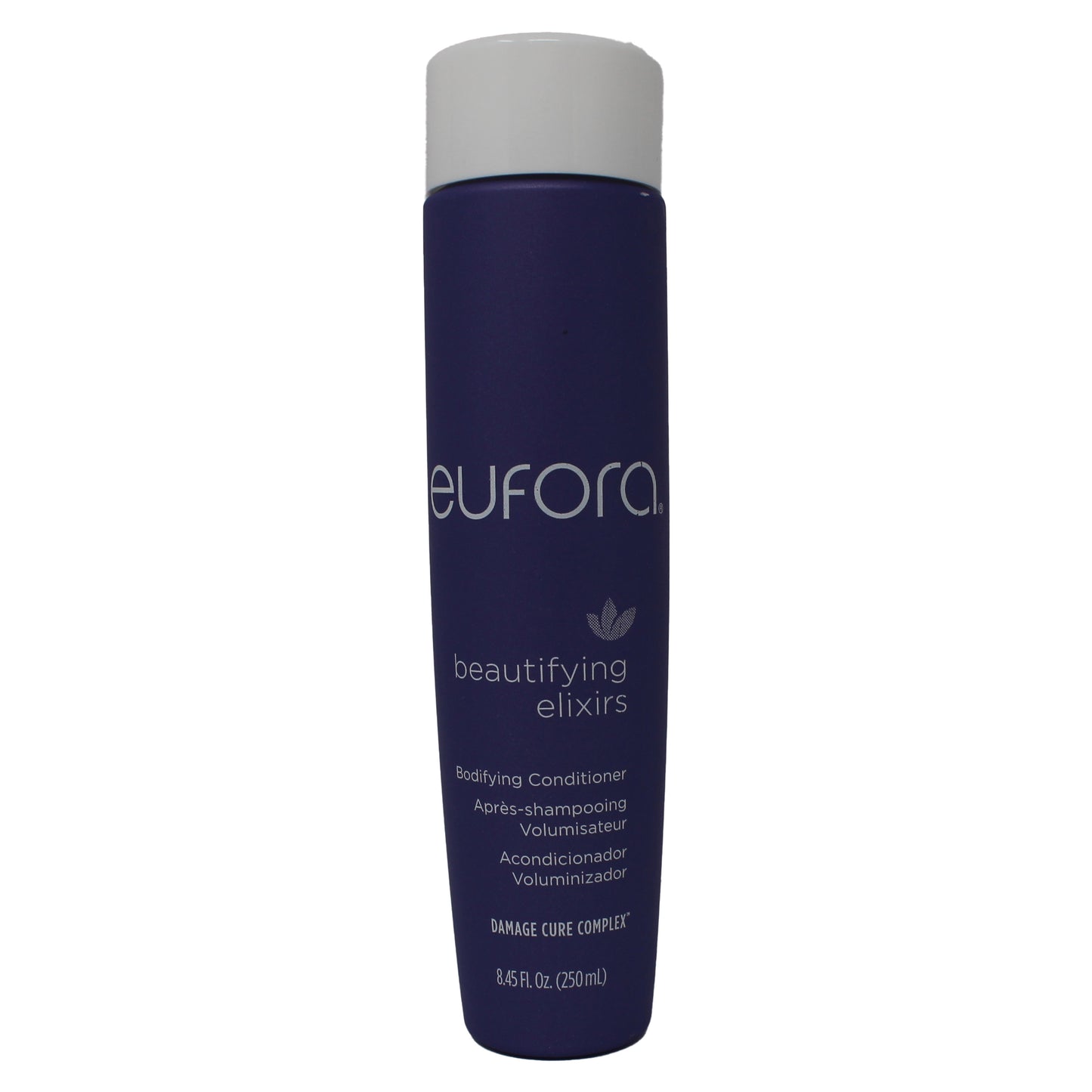 Eufora Beautifying Elixirs Bodifying Conditioner 8.45 Ounce