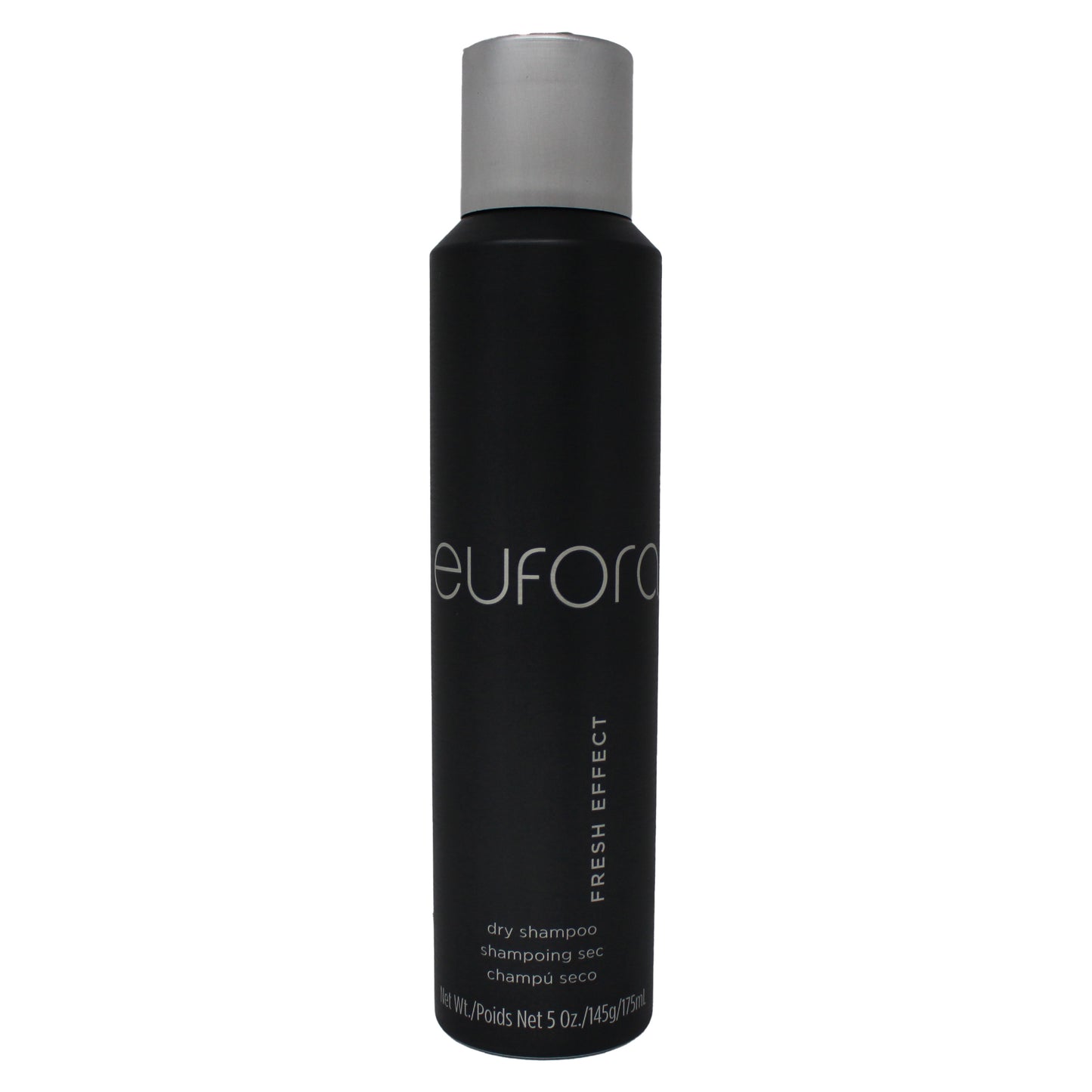 Eufora Fresh Effect Dry Shampoo 5 Ounce