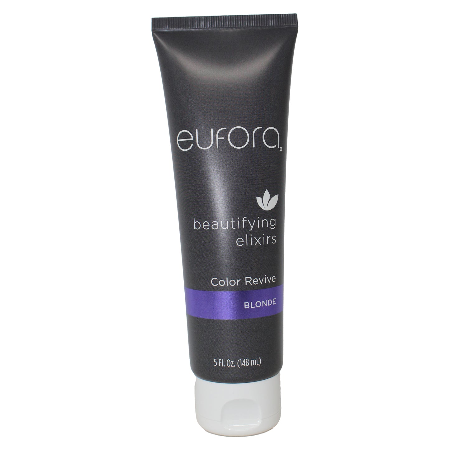 Eufora Beautifying Elixirs Color Revive Blonde 5 Ounces