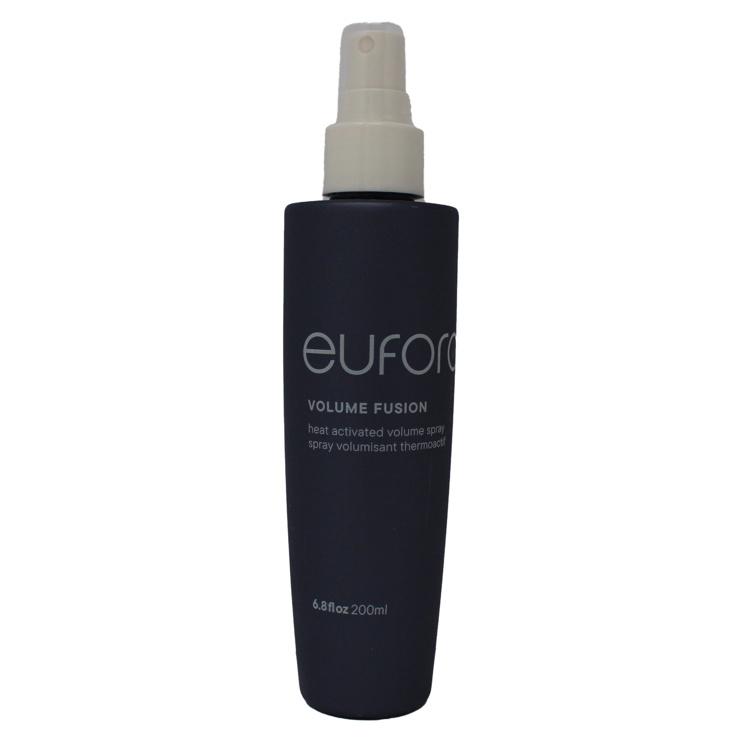 Eufora Volume Fusion Heat Activated Volume Spray 6.8 Ounces