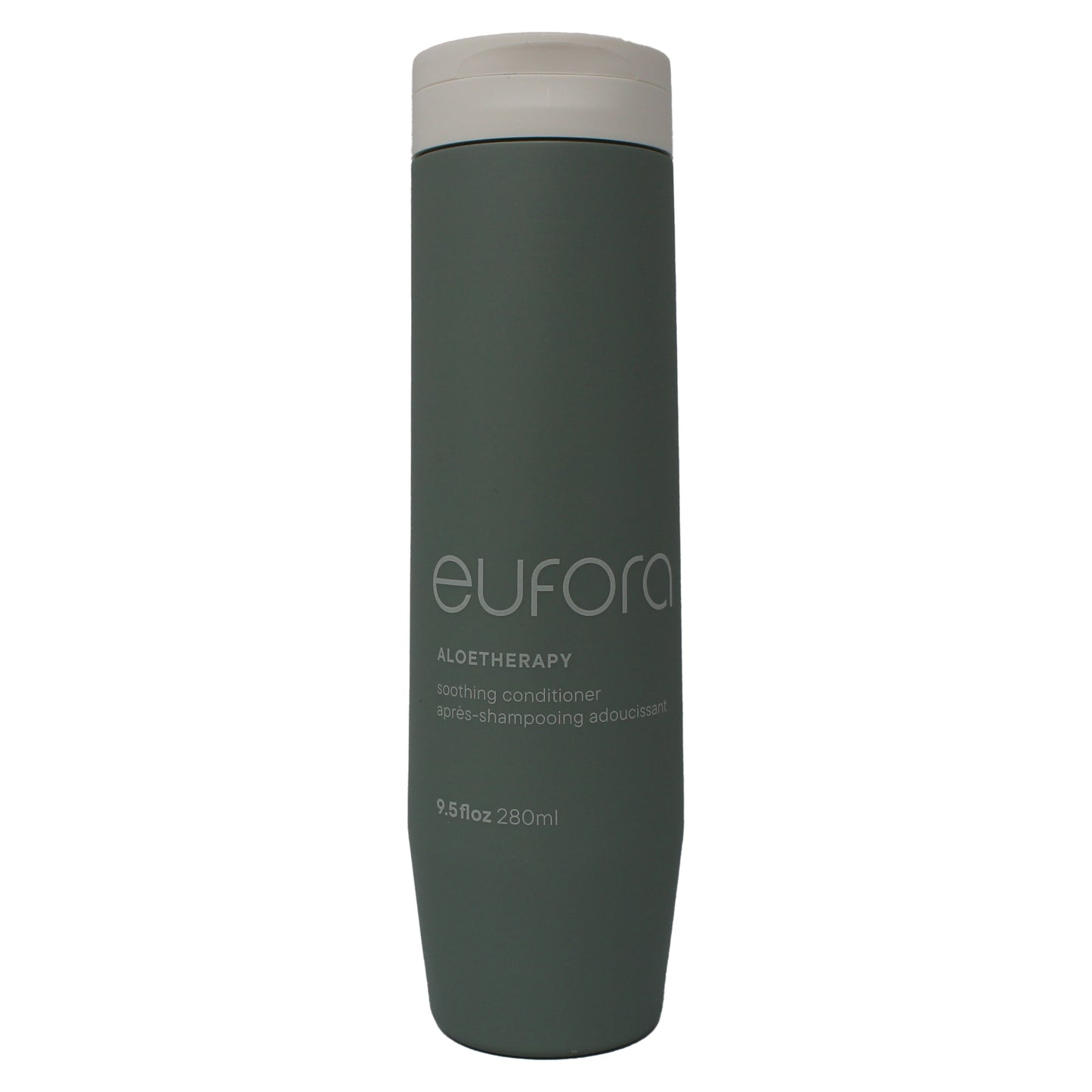Eufora Aloetherapy Soothing Conditioner 9.5 Ounce