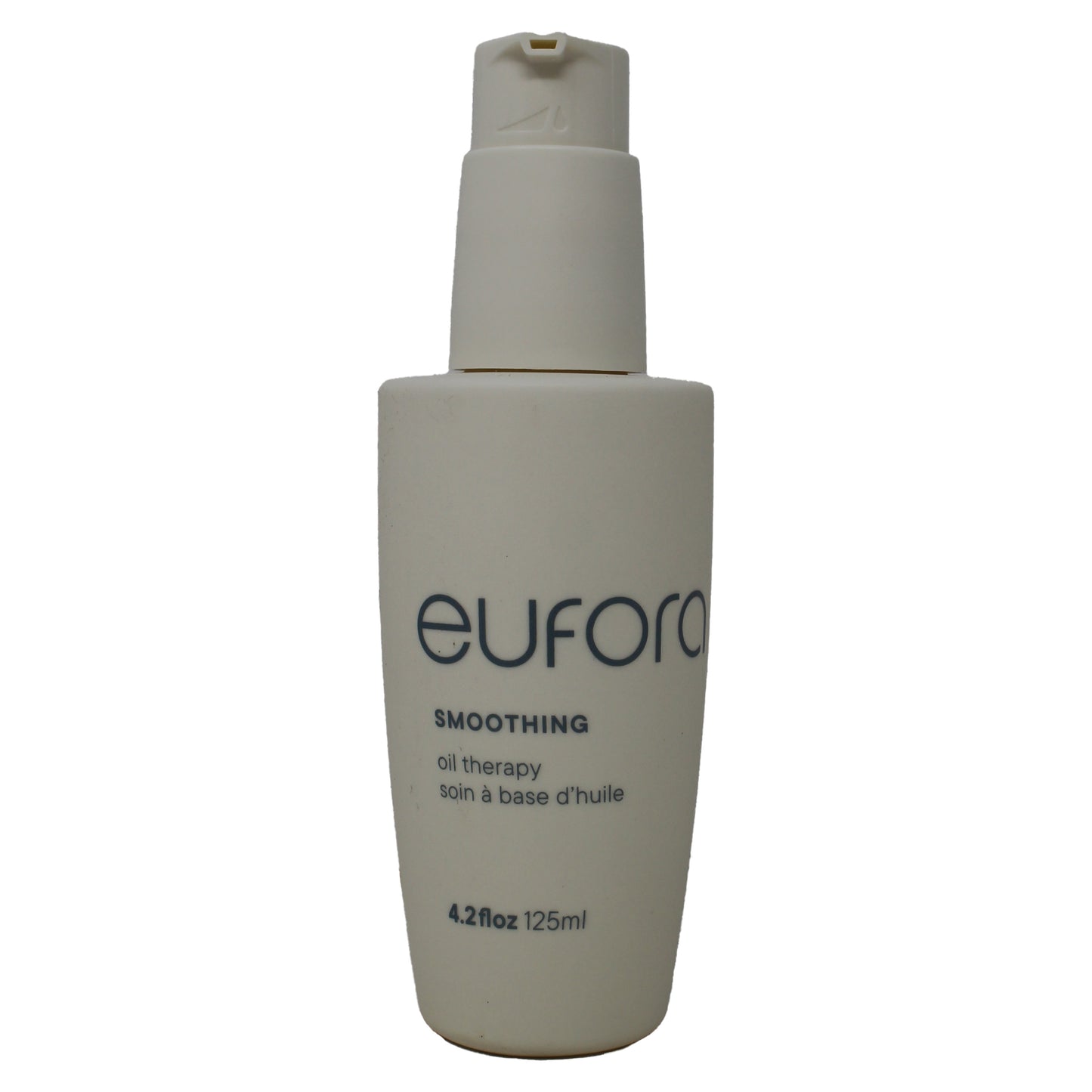 Eufora Smoothing Oil Therapy 4.2 Ounces