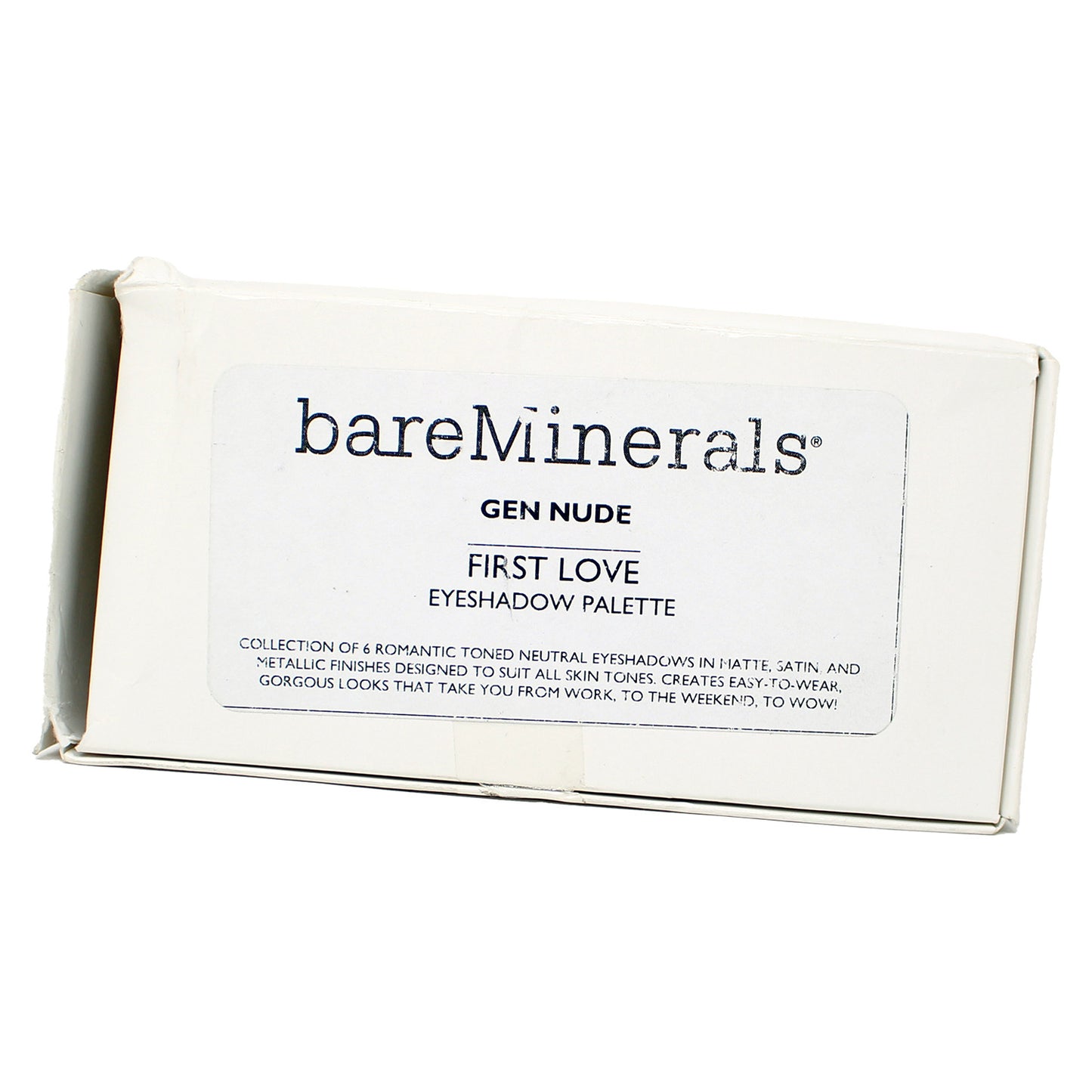 Keracolor Clenditioner Platinum Semi Permanent Hair Color, 33.8 fl. oz.