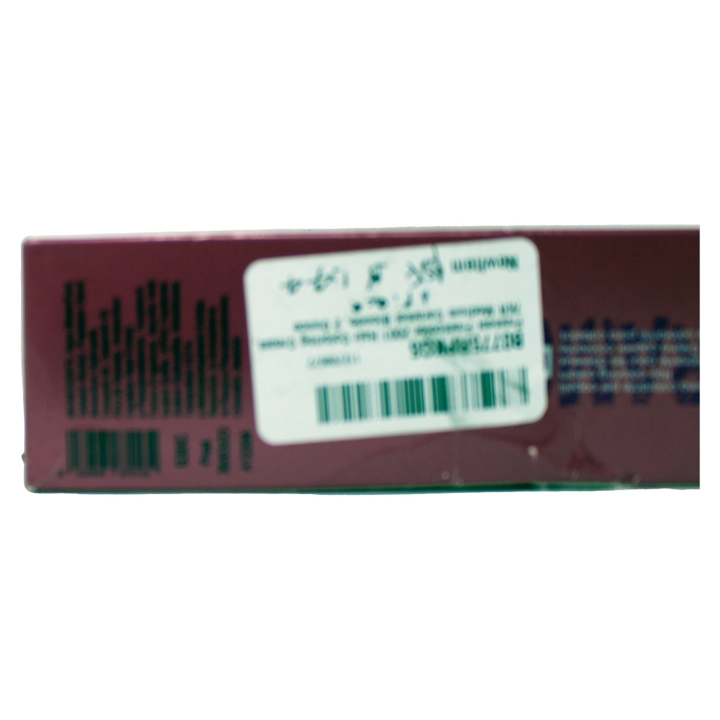 Keracolor Text It Up Texturizing Cream 6 Fl Ounce