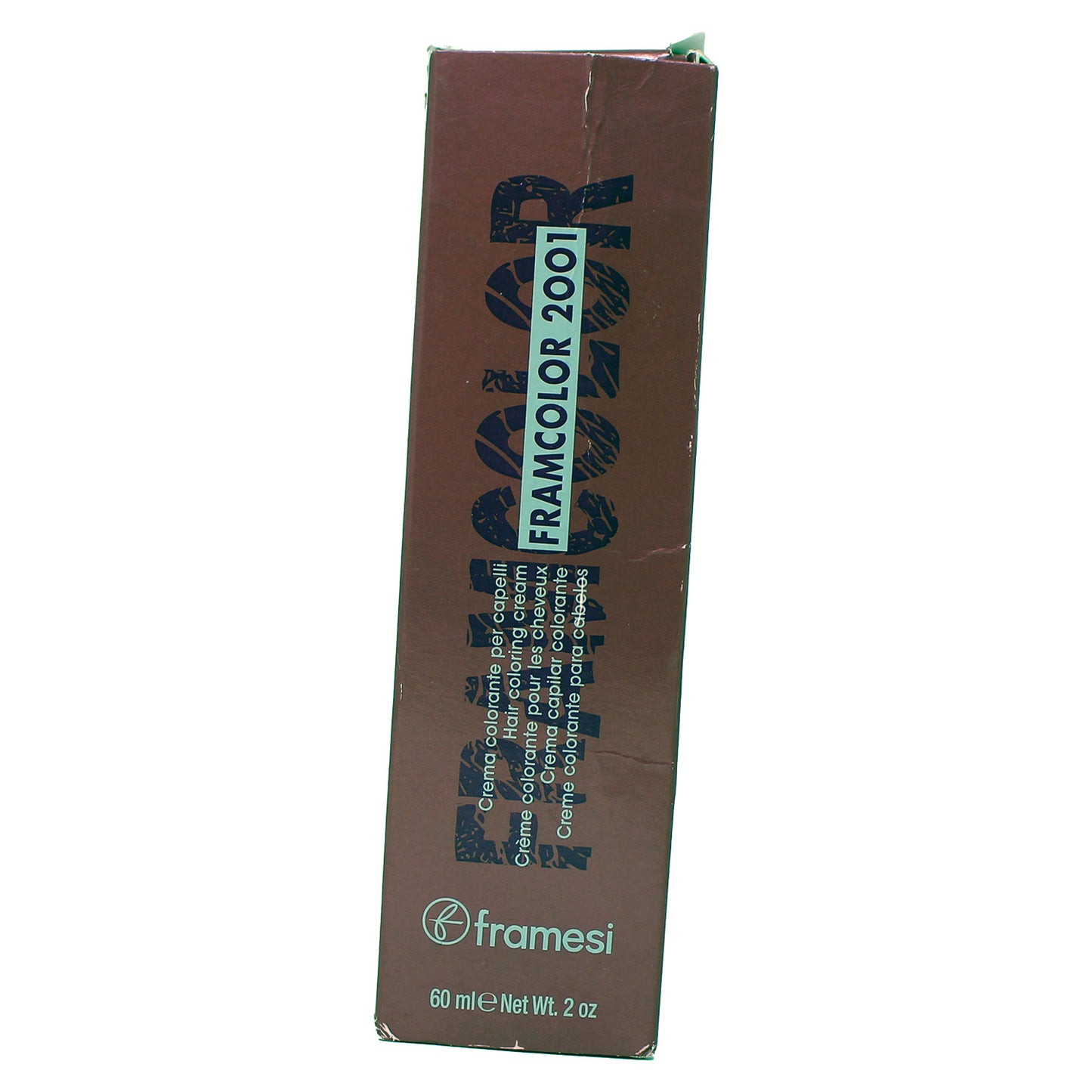 Keracolor Text It Up Texturizing Cream 6 Fl Ounce