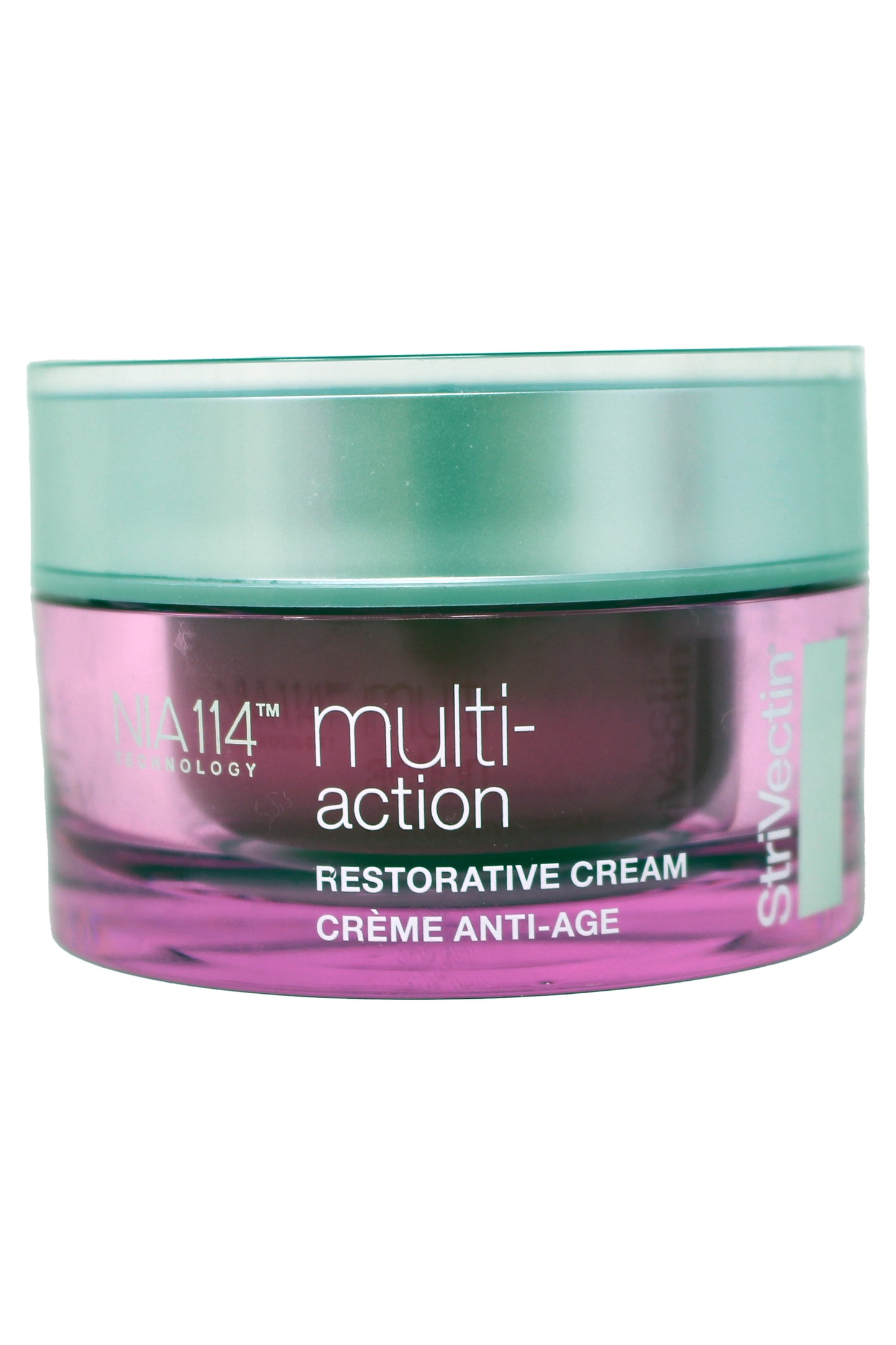 StriVectin Multi-Action Restorative Cream 1.7 Ounces