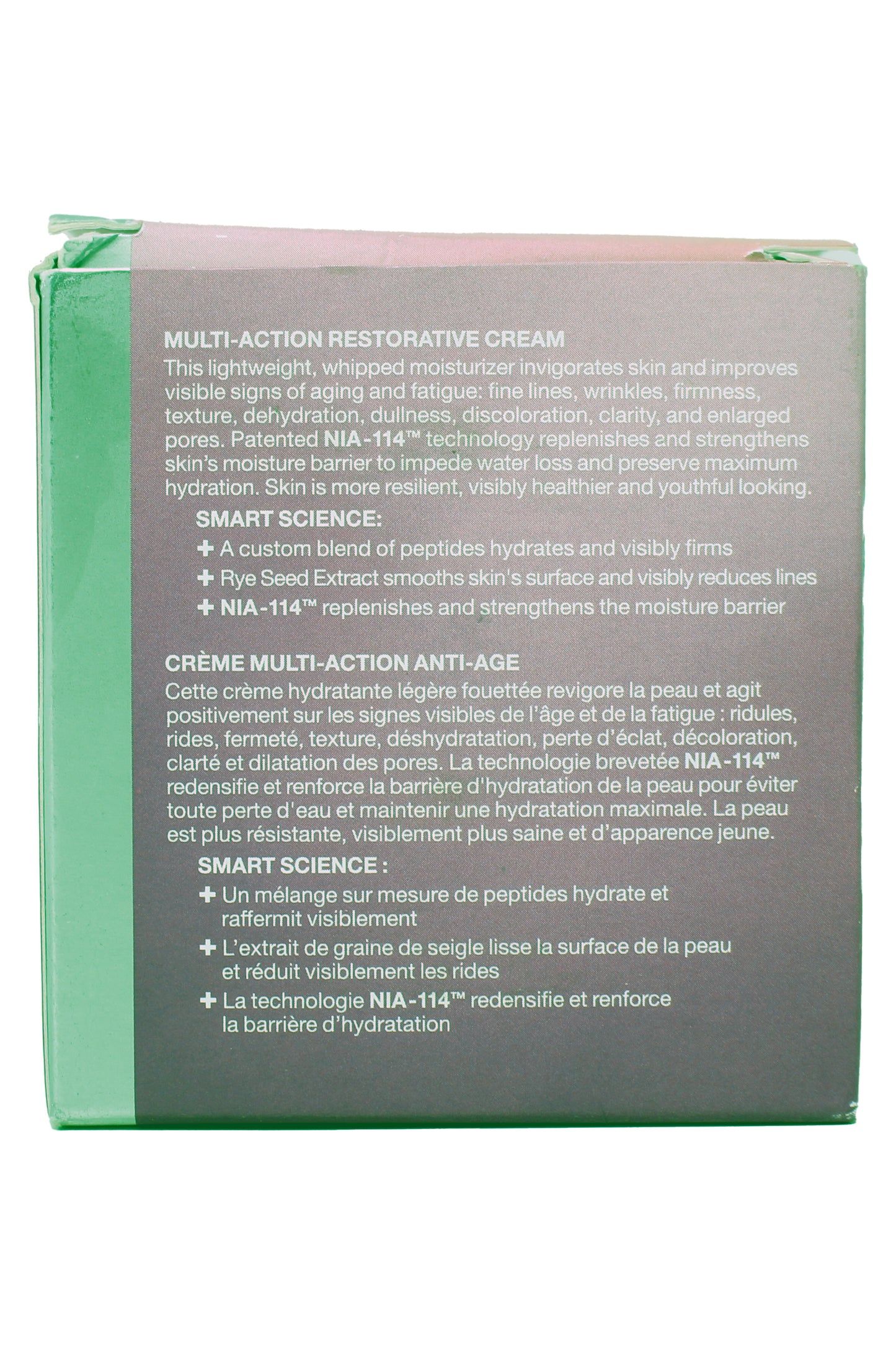StriVectin Multi-Action Restorative Cream 1.7 Ounces