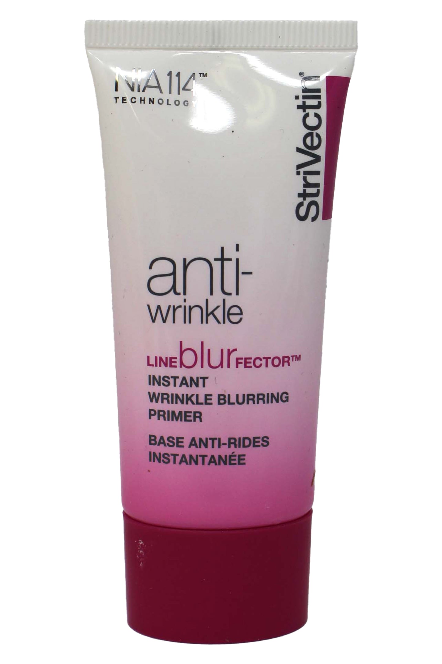 StriVectin Line BlurFector Instant Wrinkle Blurring Primer 1 Ounce