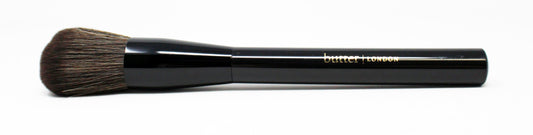 Butter London Primping Powder Brush