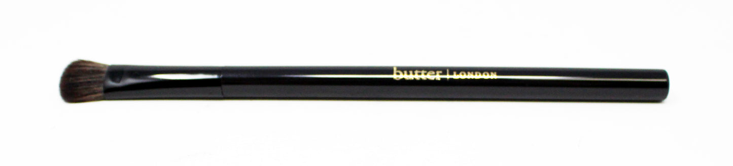 Butter London Primping Shadow Brush