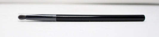 Butter London Primping Smoke Brush