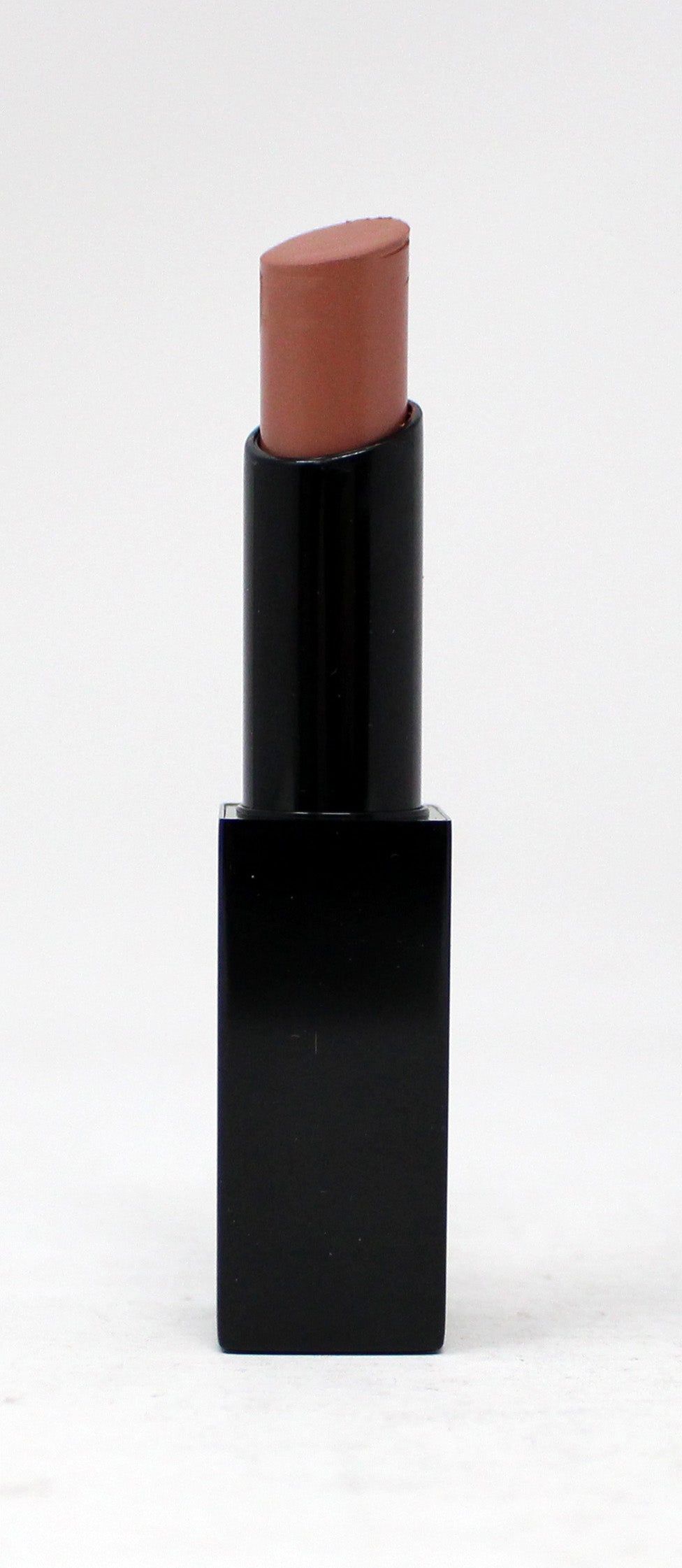 Butter London Plush Rush Satin Matte Lipstick Lovely 0.1 Ounce