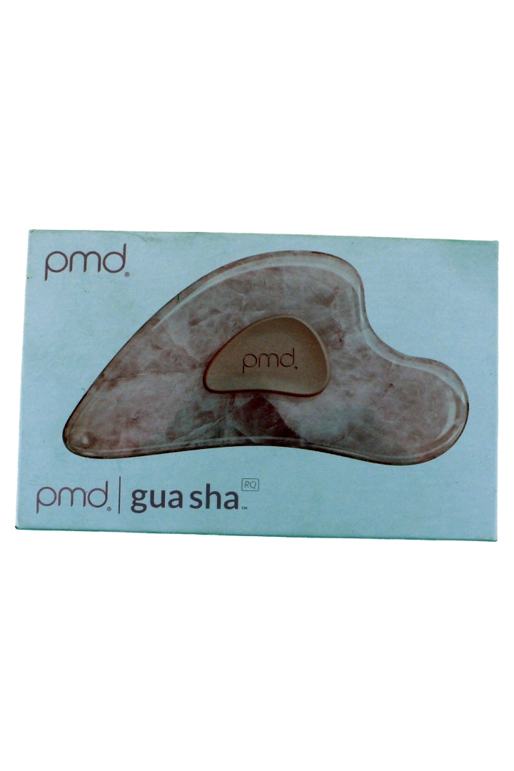 PMD Beauty Gua Sha Massaging,Sculpting,and Depuffing Tool