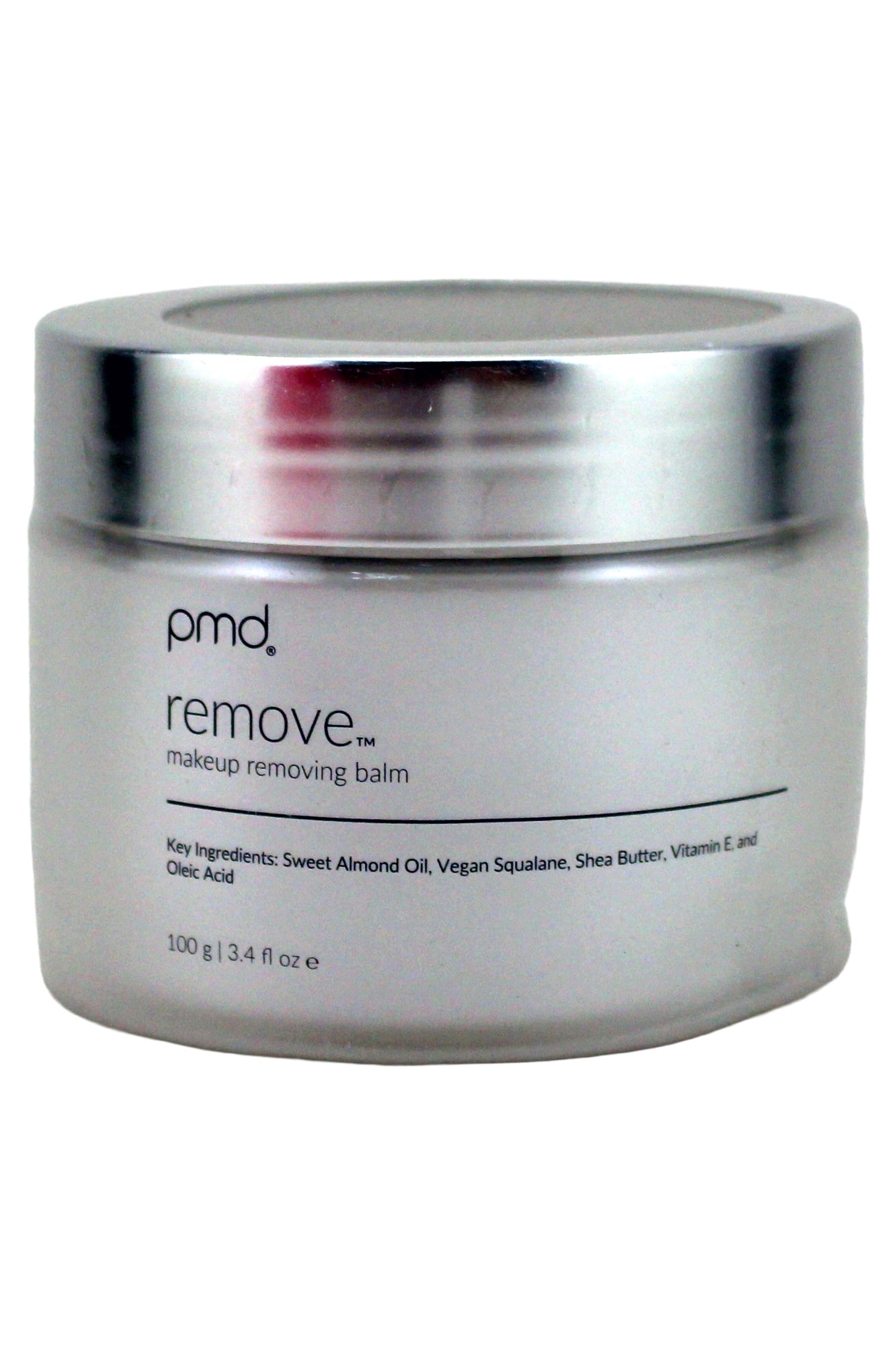PMD Makeup Removing Balm 3.4 oz