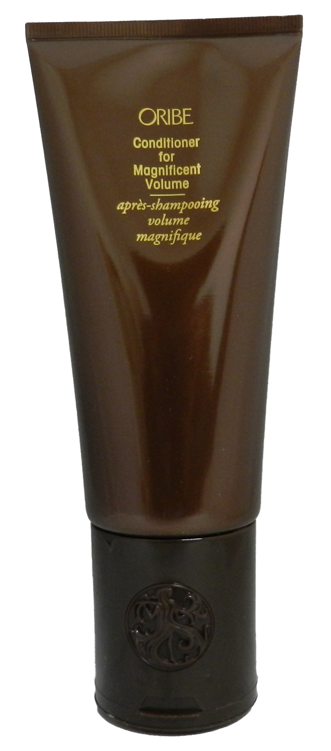 Oribe Conditioner for Magnificent Volume 6.8 Ounce