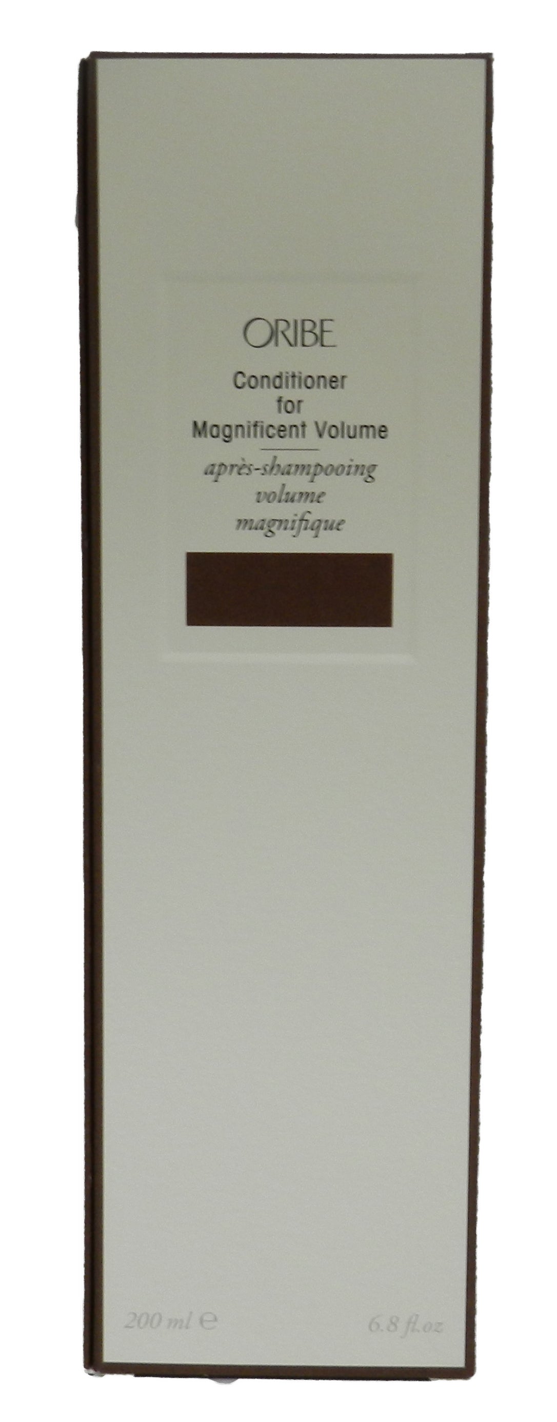 Oribe Conditioner for Magnificent Volume 6.8 Ounce