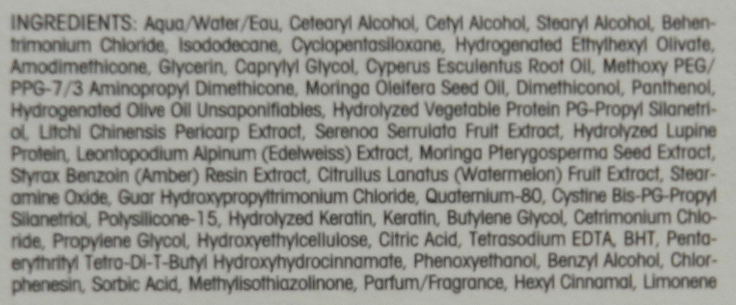 Oribe Conditioner for Magnificent Volume 6.8 Ounce