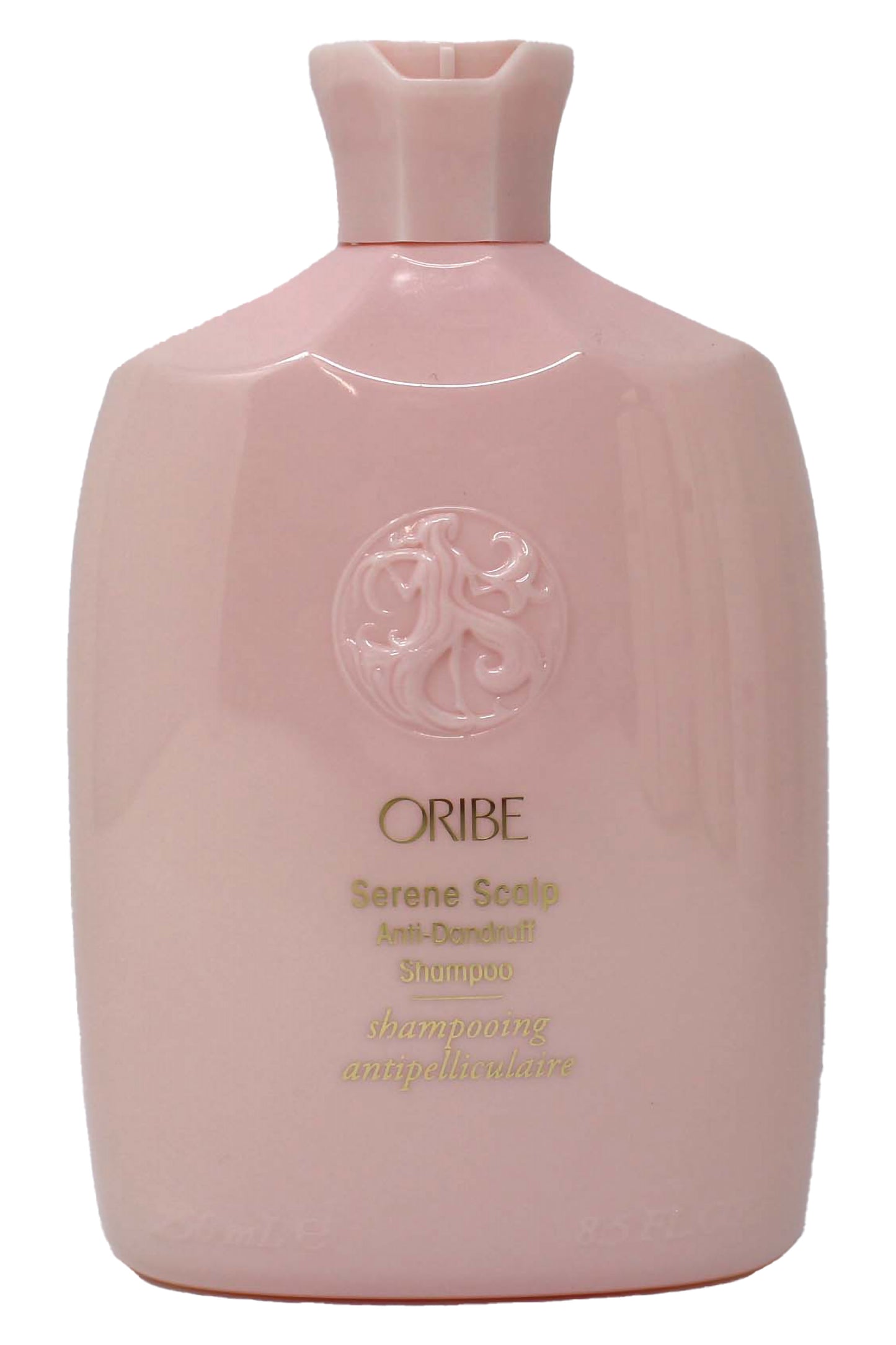 Oribe Serene Scalp Anti-Dandruff Shampoo 8.5 Ounce