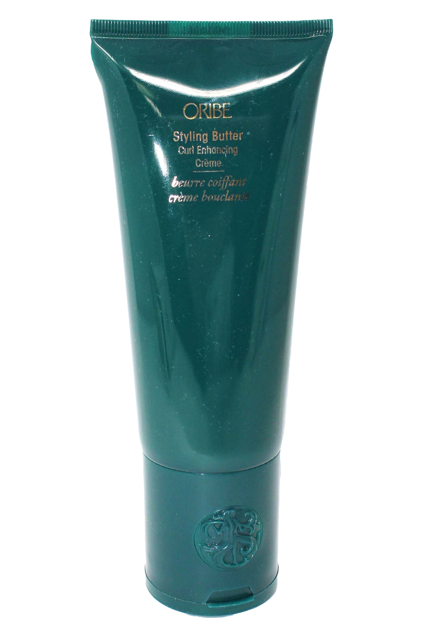 Oribe Styling Butter Curl Enhancing Creme 6.8 Ounce