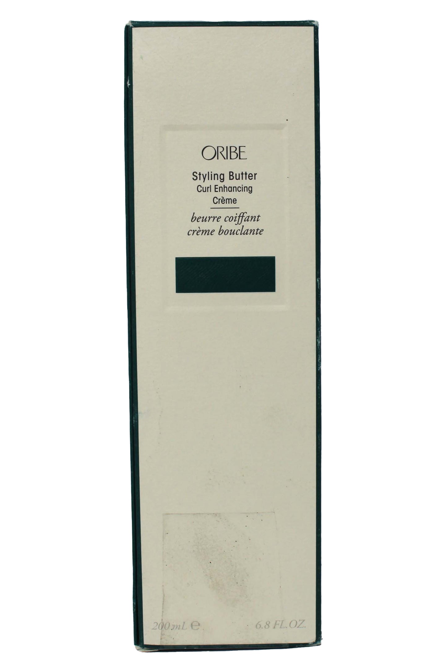 Oribe Styling Butter Curl Enhancing Creme 6.8 Ounce