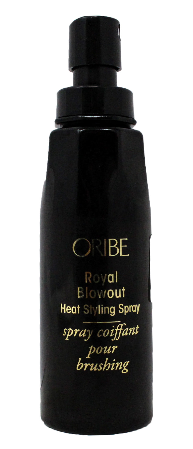 Oribe Royal Blowout Heat Styling Spray 1.7 Fluid Ounces