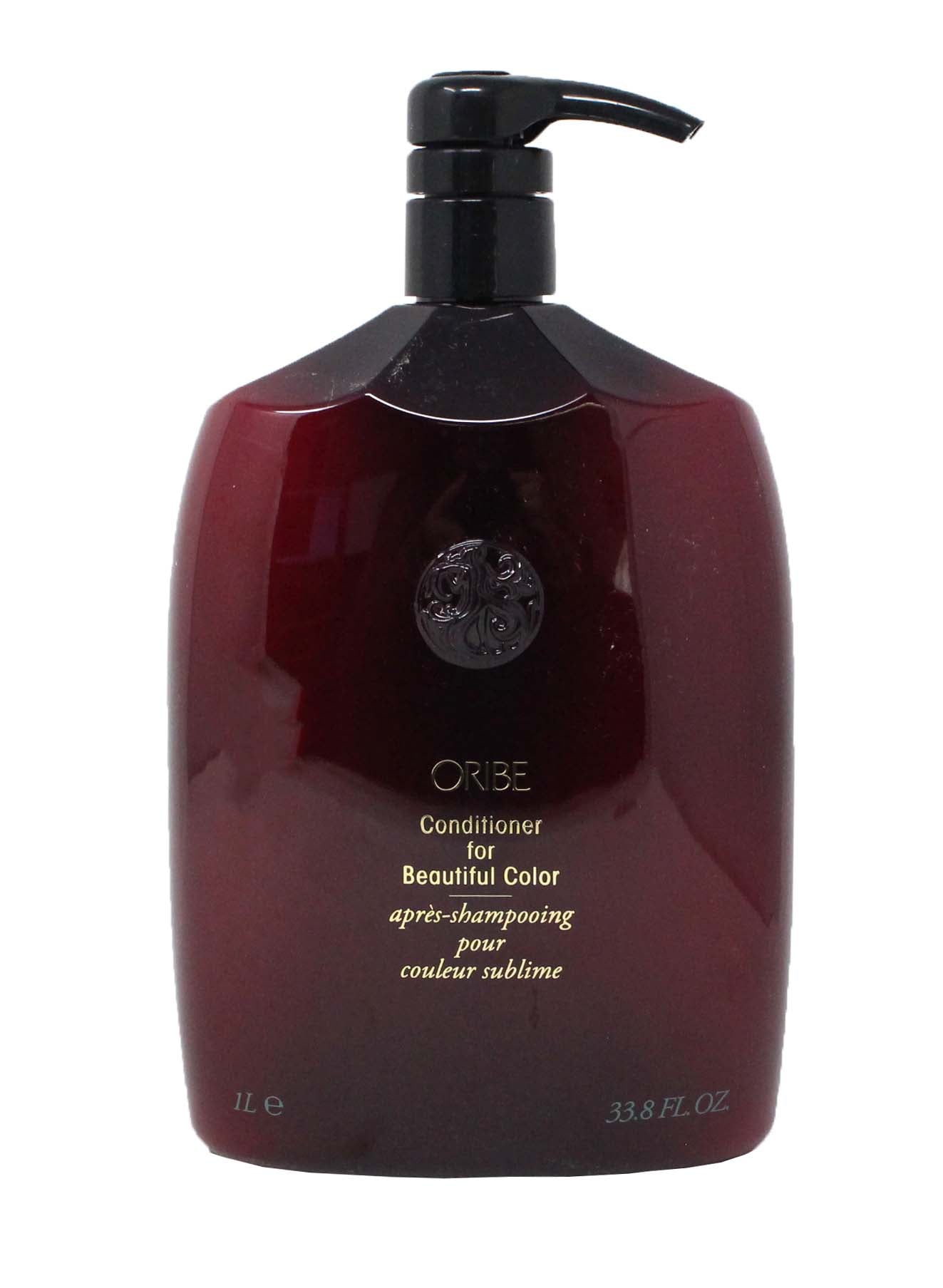 Oribe Conditioner For Beautiful Color 33.8 Ounces