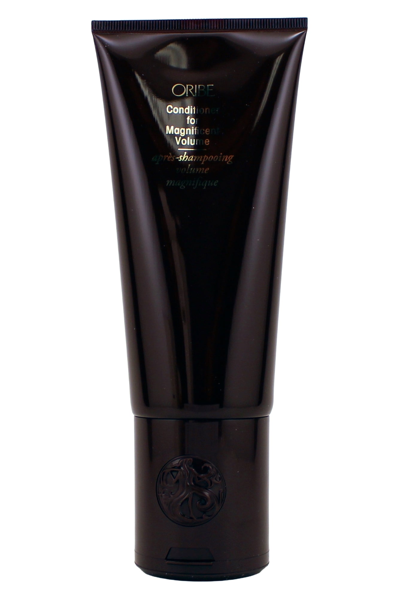 Oribe Conditioner for Magnificent Volume 6.8 Fl Ounce