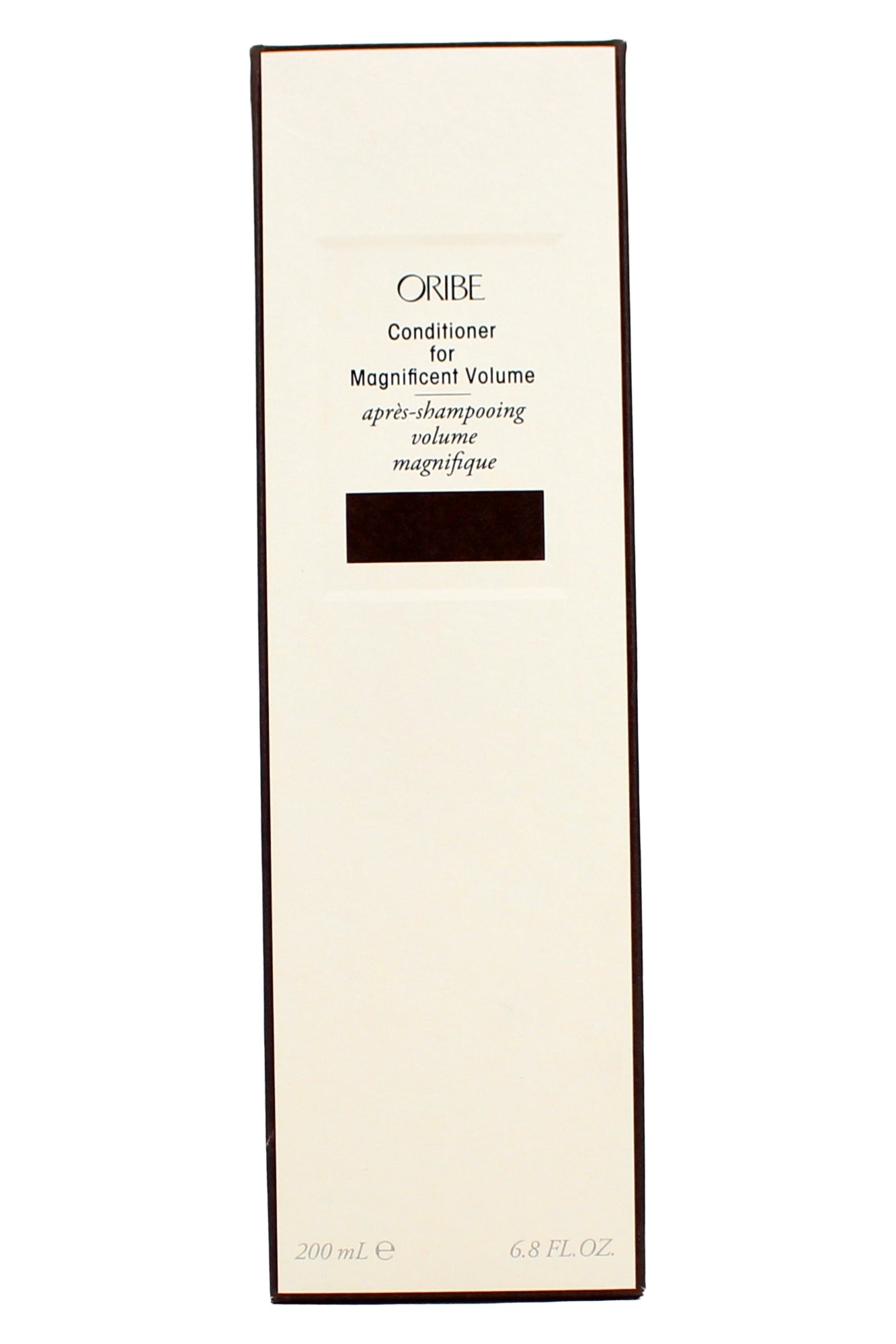 Oribe Conditioner for Magnificent Volume 6.8 Fl Ounce
