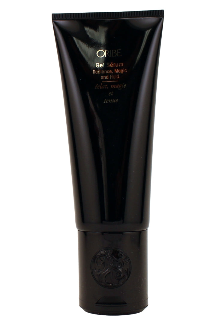 Oribe Gel Serum Radiance, Magic and Hold 5 Fl Ounce