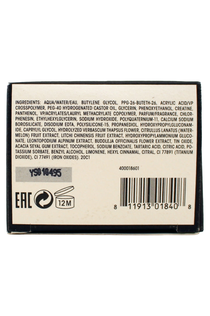 Oribe Gel Serum Radiance, Magic and Hold 5 Fl Ounce