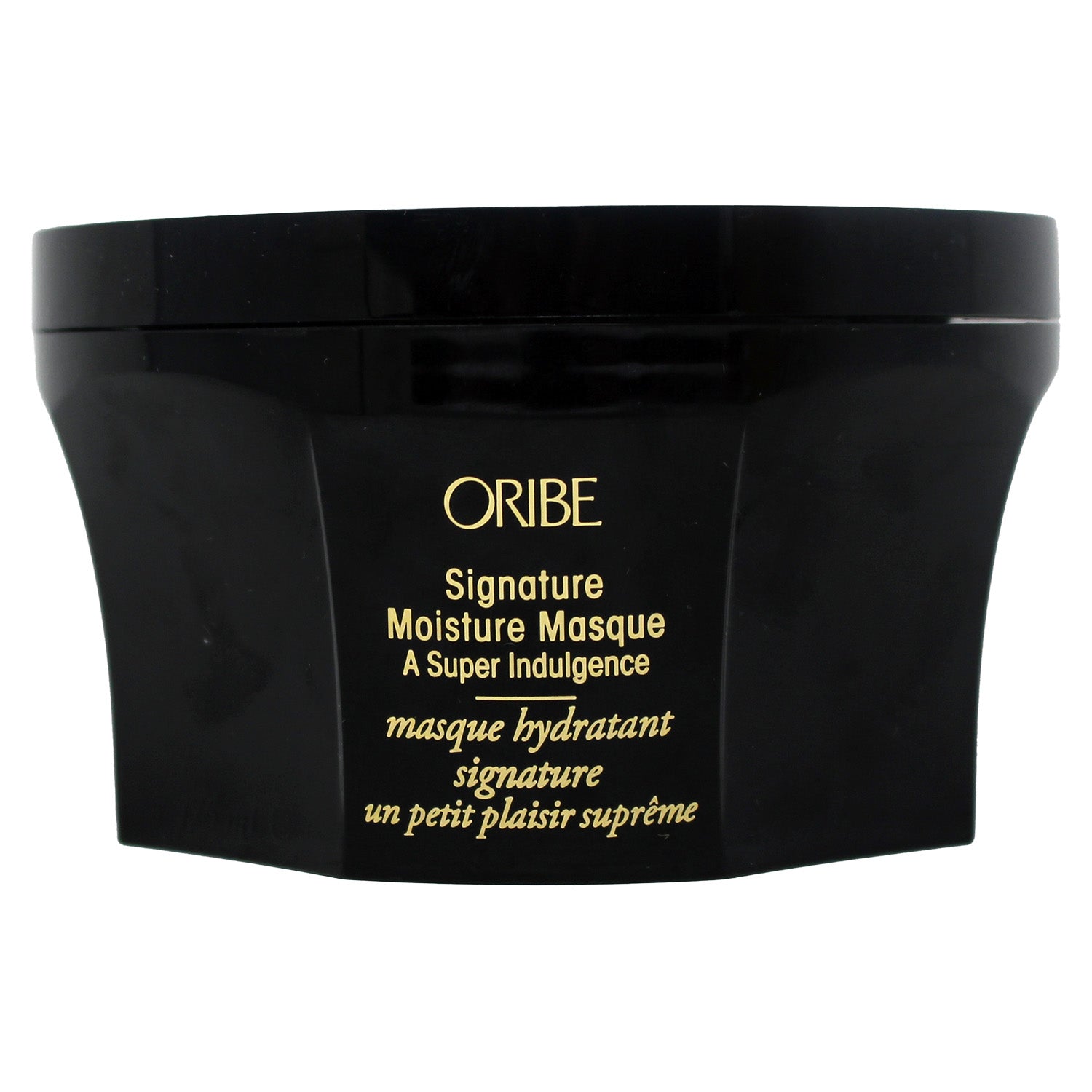 Oribe Signature Moisture Masque, 5.9 Fl Oz