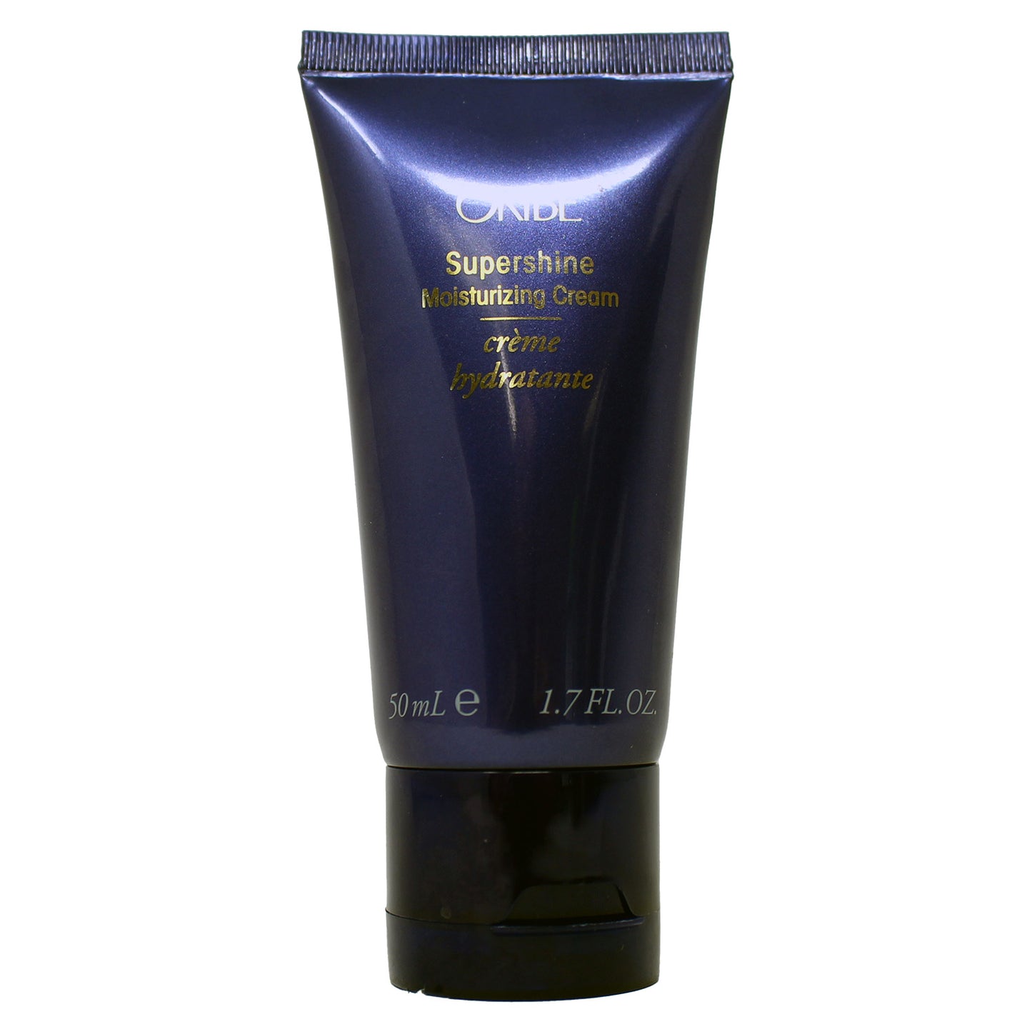 Oribe Supershine Moisturizing Cream 1.7 Fl Ounce