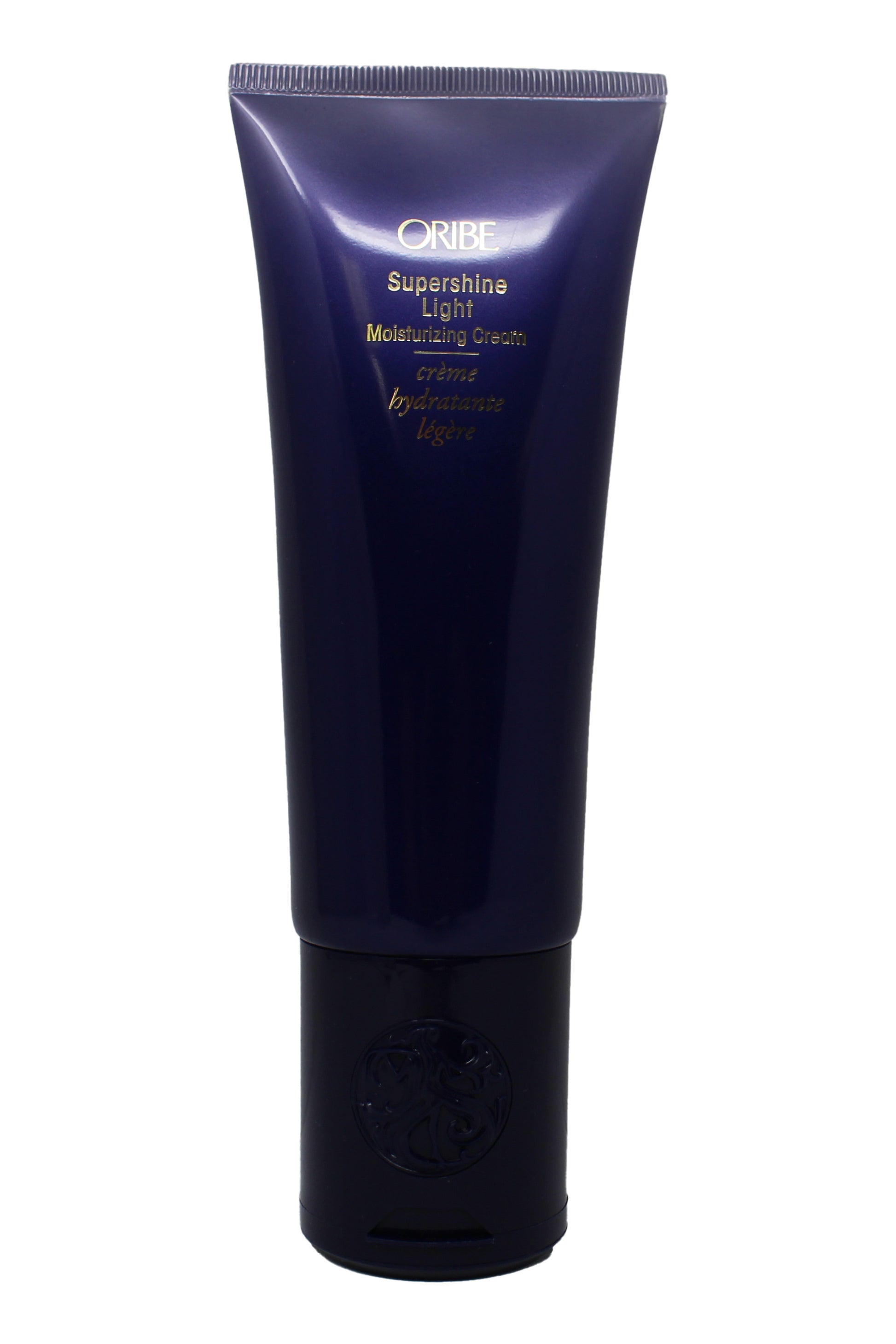 Oribe Supershine Light Moisturizing Cream 5 Ounce