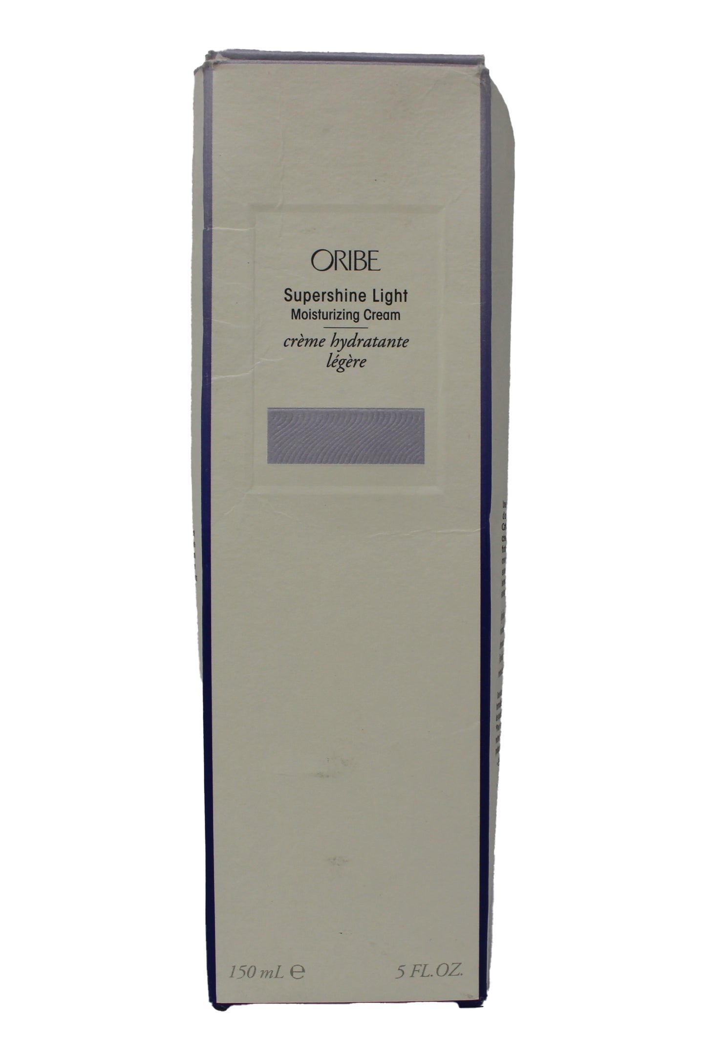 Oribe Supershine Light Moisturizing Cream 5 Ounce