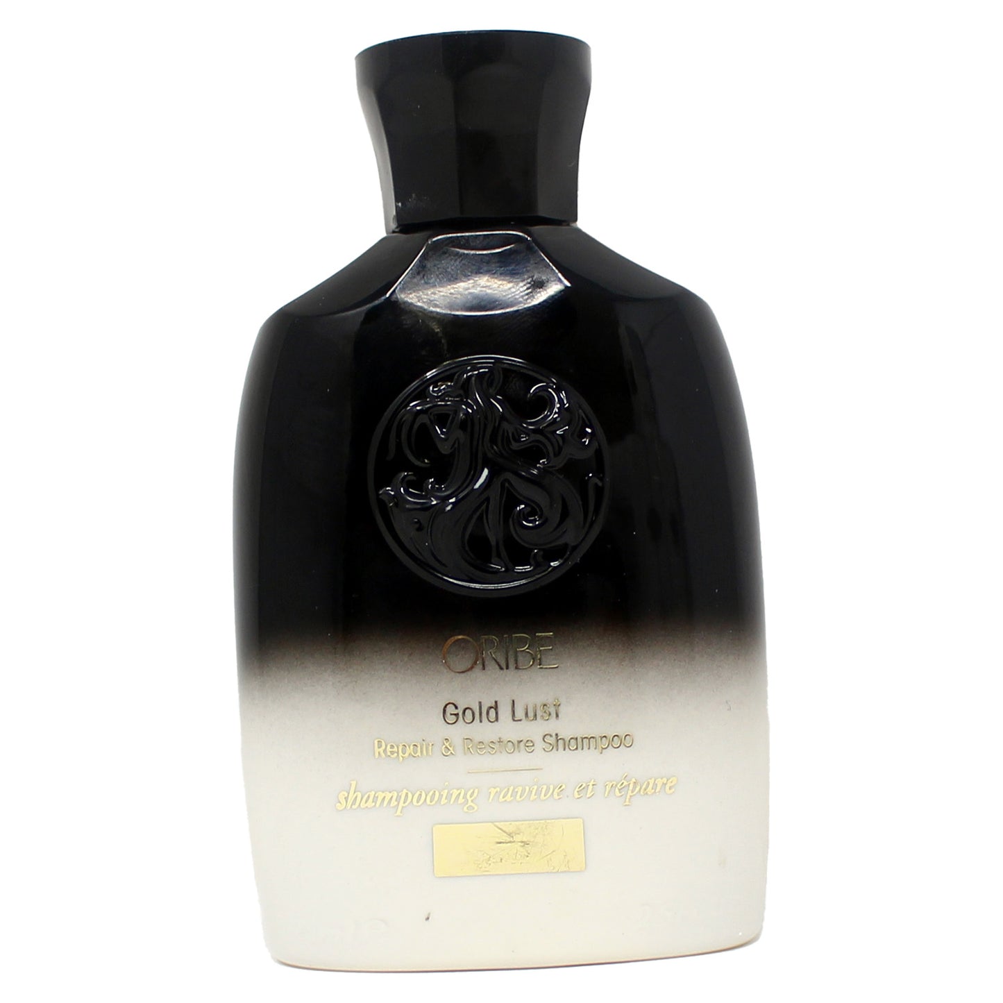 Oribe Gold Lust Repair & Restore Shampoo 2.5 Ounces