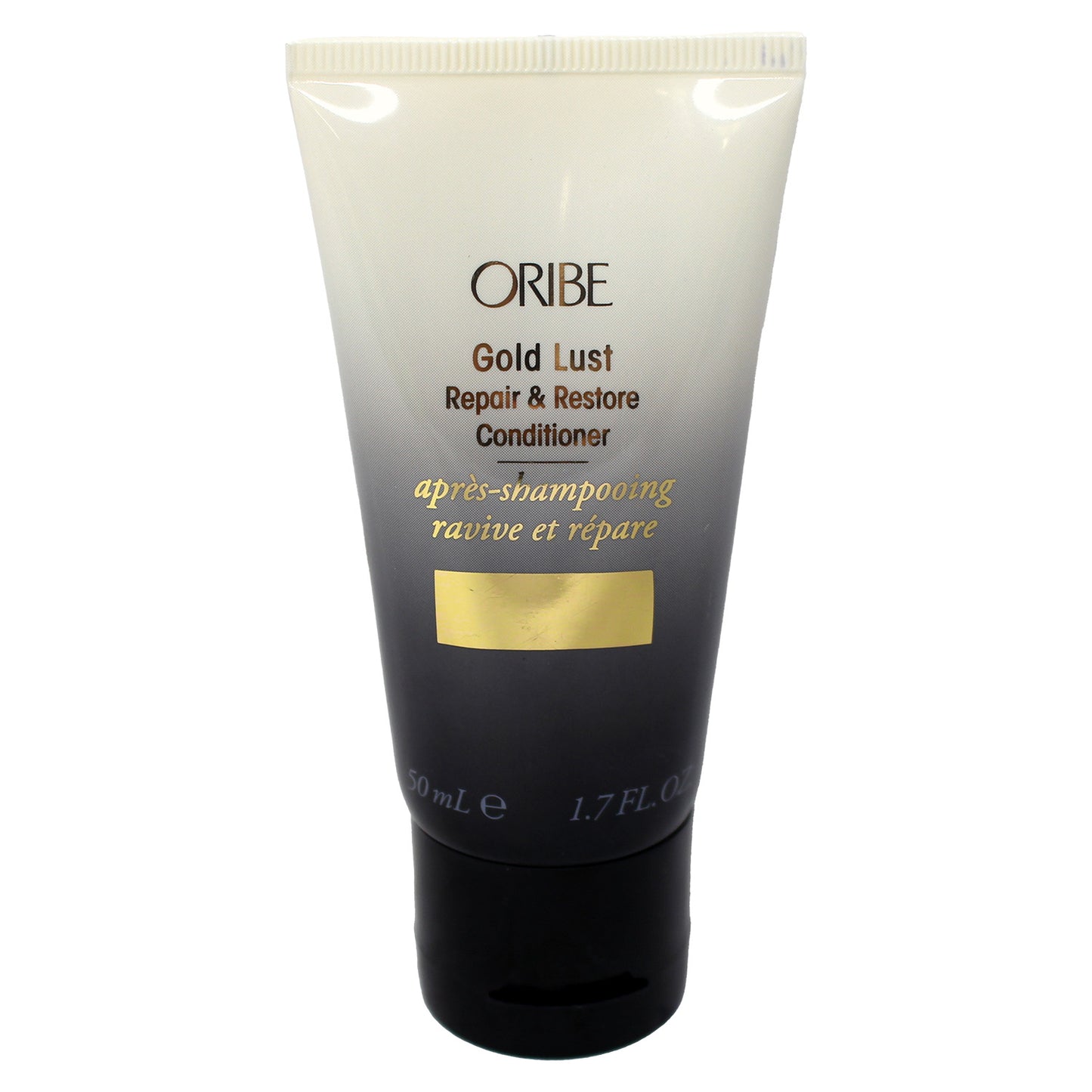 Oribe Gold Lust Repair & Restore Conditioner, 1.7 oz