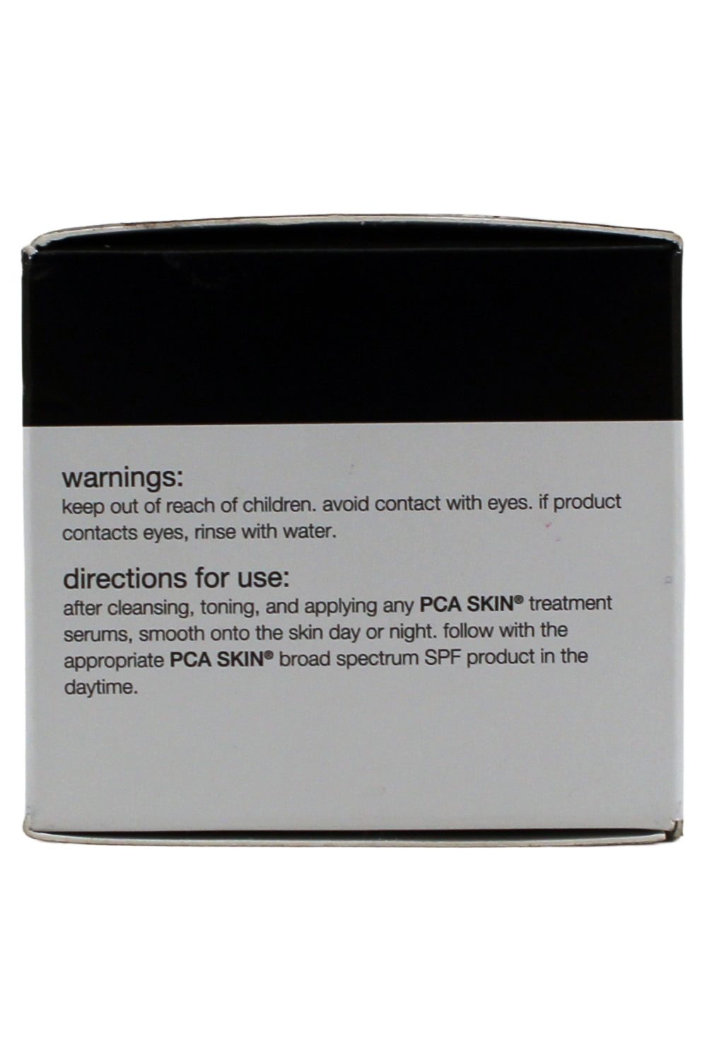 PCA Skin Clear Skin Lightweight Mositurizer for Normal To Oily Skin 04 Hydrate 1.7 Ounce