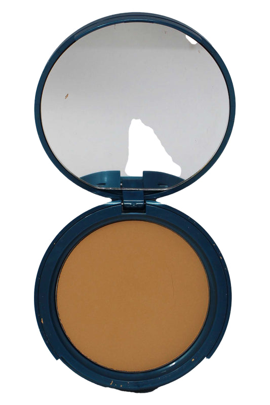 Colorescience Natural Finish Pressed Foundation SPF 20 Medium Bisque 0.42 Ounce