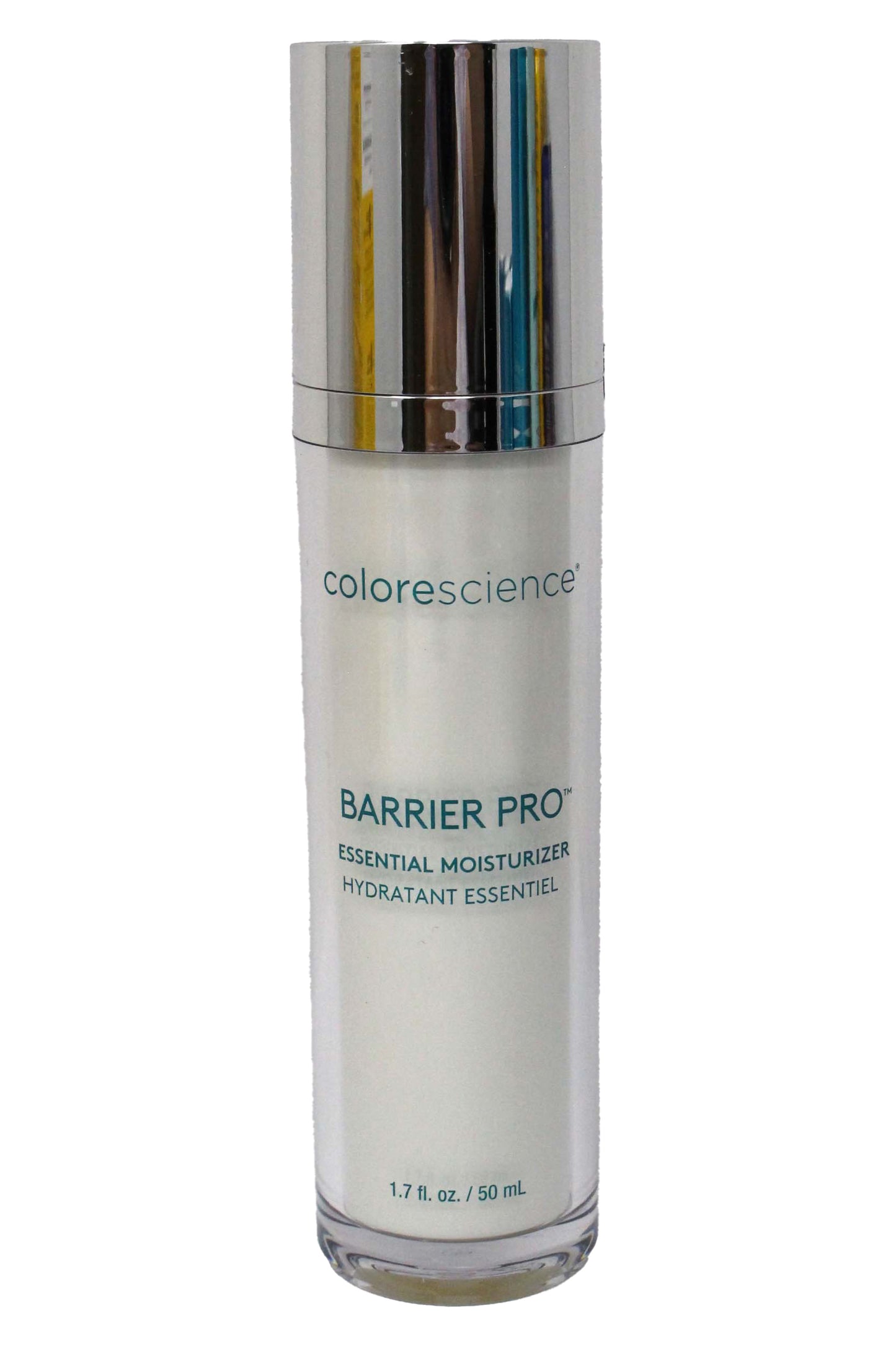 Colorescience Barrier Pro Essential Moisturizer 1.7 Ounce