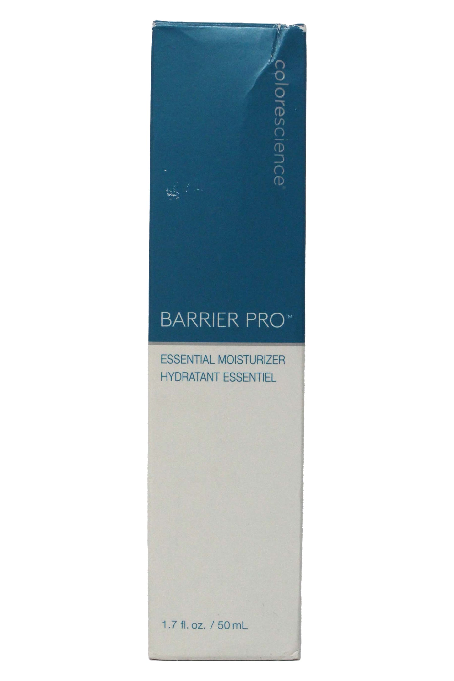 Colorescience Barrier Pro Essential Moisturizer 1.7 Ounce