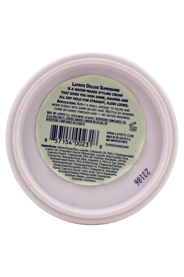 Farmhouse Fresh Pink Moon Shea Butter 8 Fl Ounce