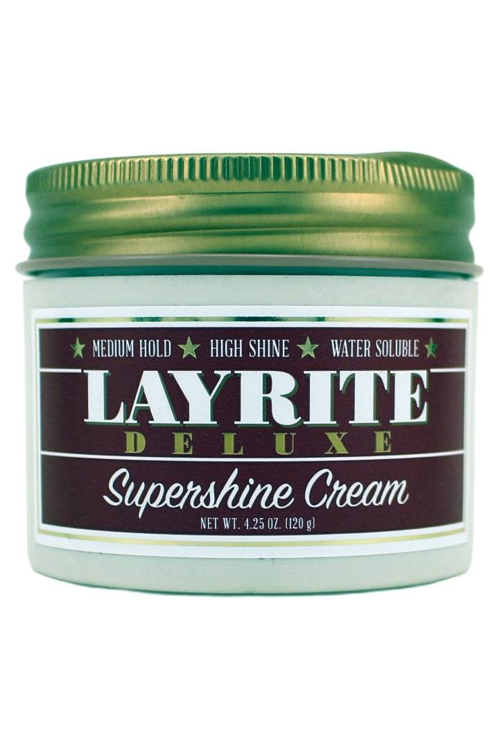 Farmhouse Fresh Pink Moon Shea Butter 8 Fl Ounce