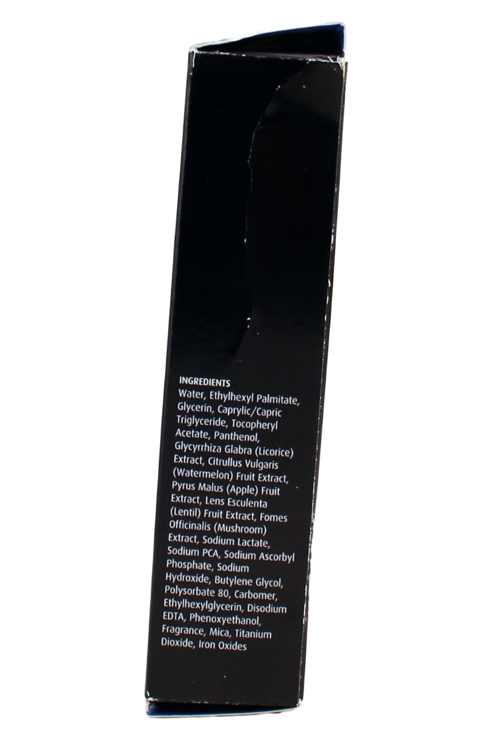 Lune+Aster RealGlow Primer Light Diffusing Radiance Primer 1.7 Ounce