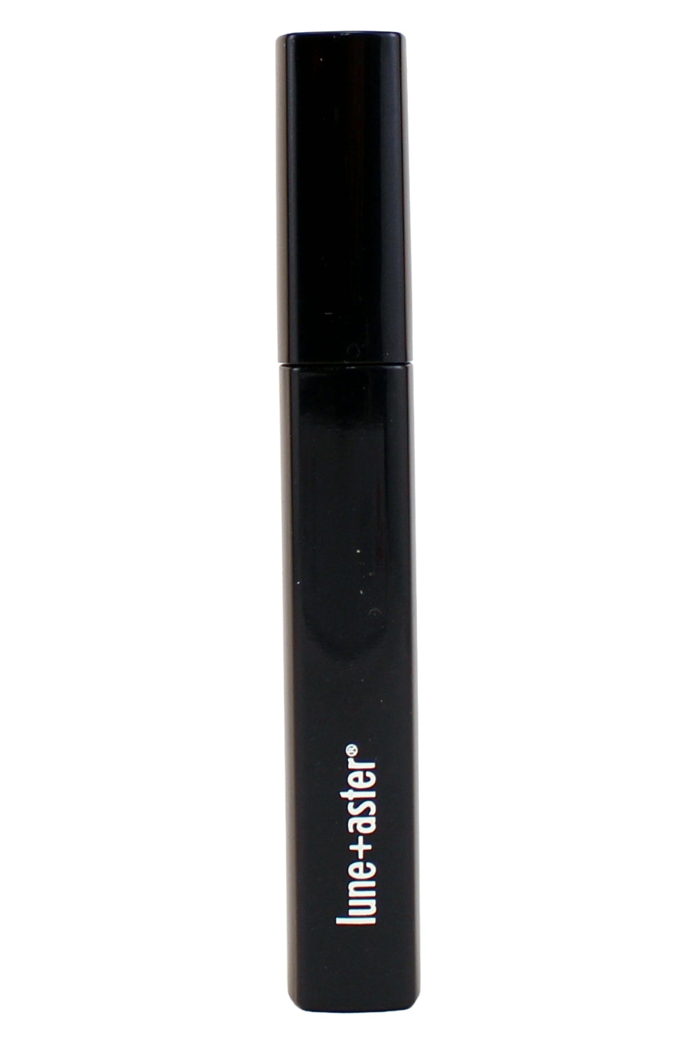 Lune+Aster Stratosphere Volumizing Mascara 0.33 Ounce