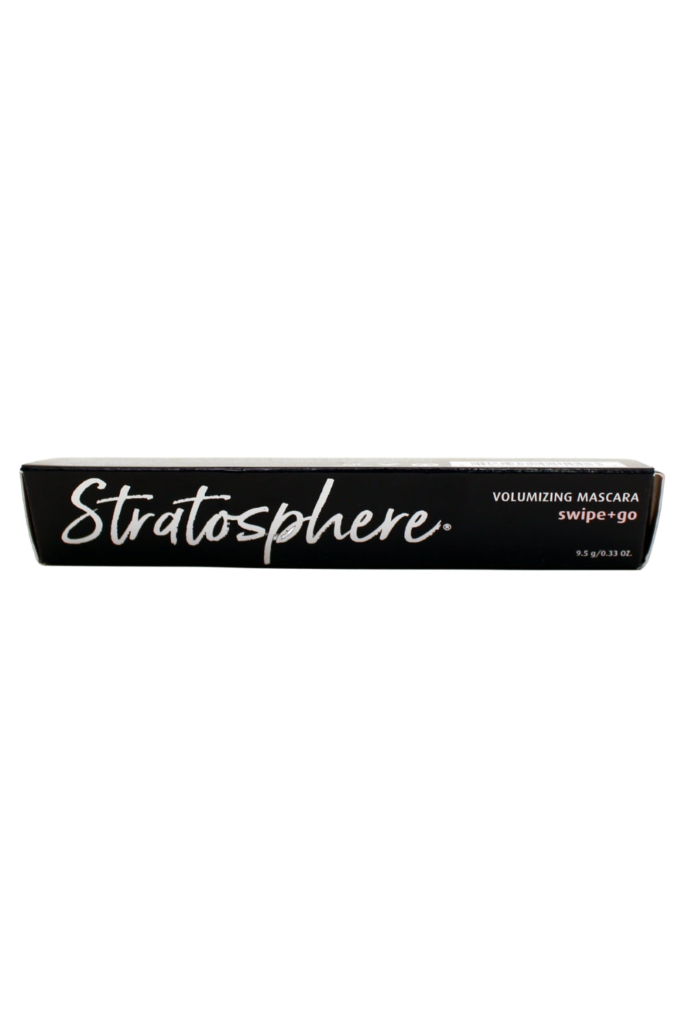 Lune+Aster Stratosphere Volumizing Mascara 0.33 Ounce