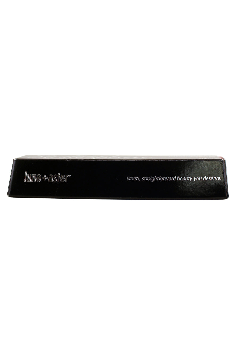 Lune+Aster Stratosphere Volumizing Mascara 0.33 Ounce