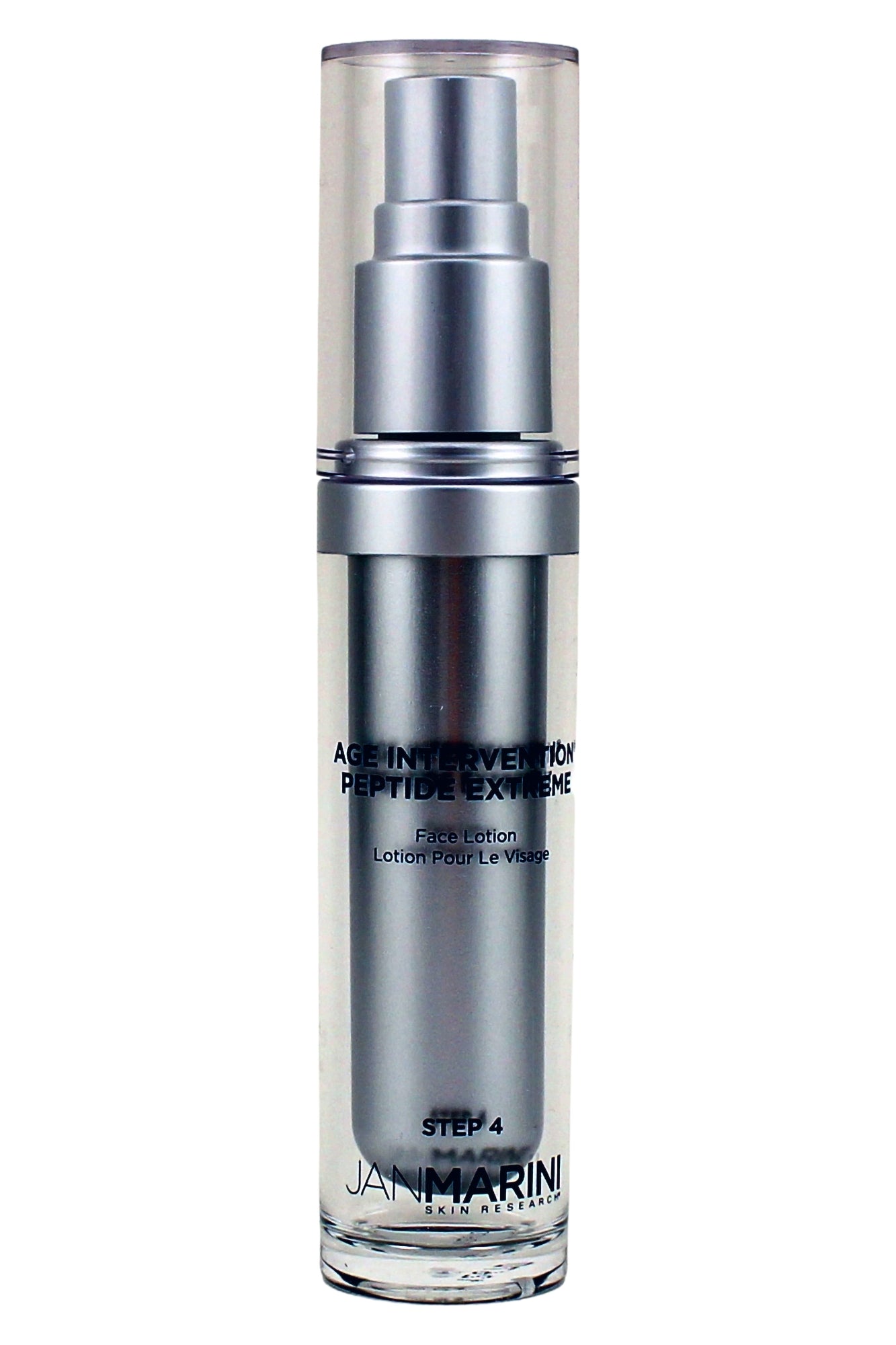 Jan Marini Age Intervention Peptide Extreme 1 oz
