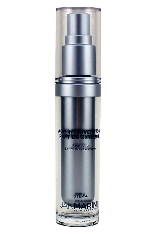 Jan Marini Age Intervention Peptide Extreme 1 oz